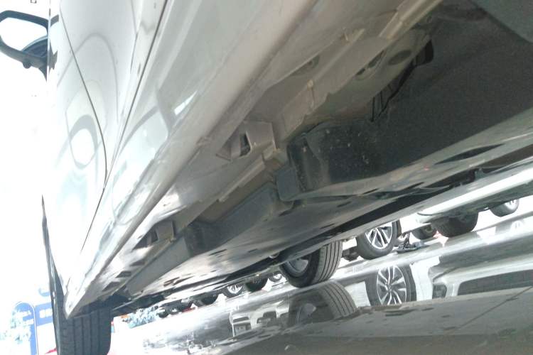 Used Toyota Camry 2021 2.5G Luxury Edition
