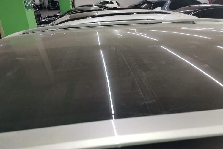 Used Land Rover Discovery Sport 2020 249 PS R-Dynamic Performance Edition