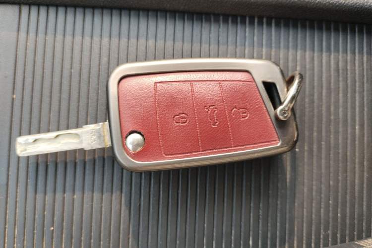 Used Volkswagen Lamando 2015 280TSI DSG Comfort Edition