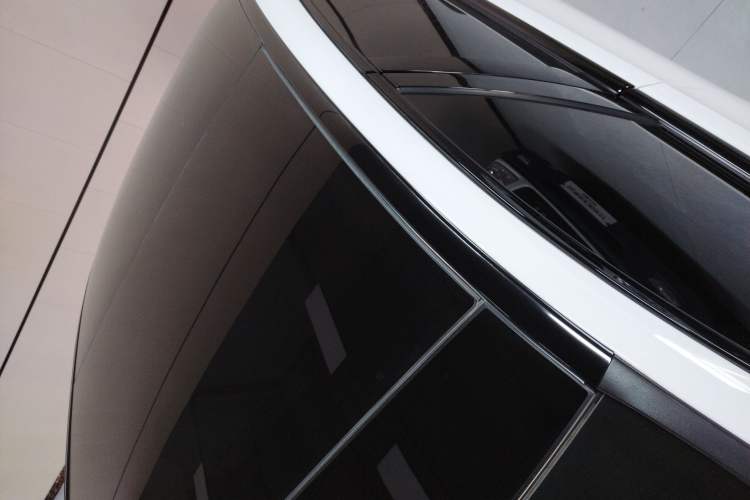 Used Mercedes-Benz C-Class 2022 C 260 L Obsidian Night Sport Edition
