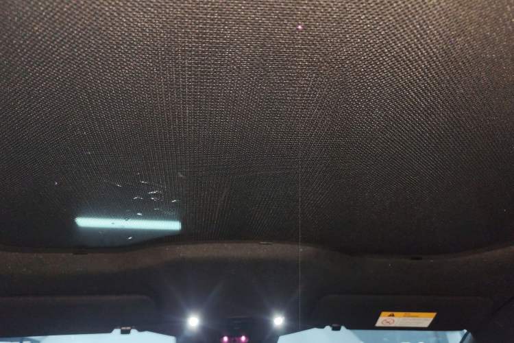 Used Nio ET5T 2024 75kWh Touring