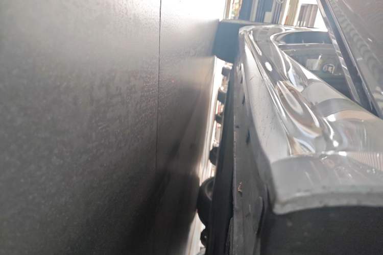 Used Porsche 718 2022 Boxster 2.0T
