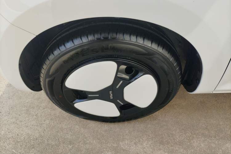 Used  Lumin 2025 205 km Xiangqin Version
