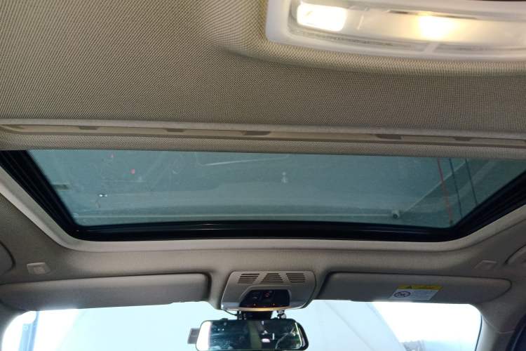 Used BMW 3 Series 2018 318i