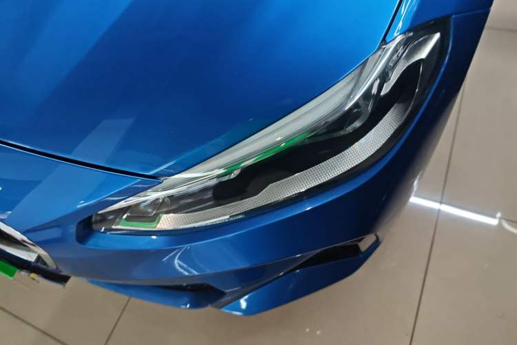 Used BMW 1 Series 2020 120i M Sport Package
