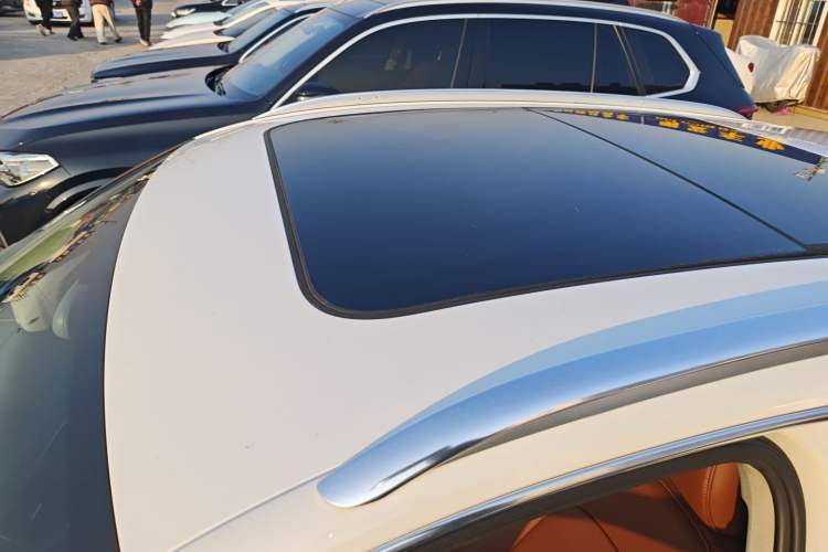 Used Audi Q3 2015 30 TFSI Ambition Edition
