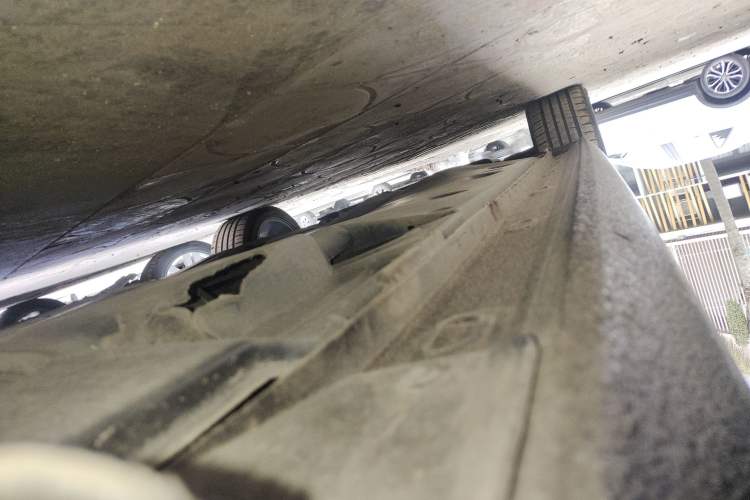 Used Volkswagen Passat 2016 330TSI DSG Prestige Edition
