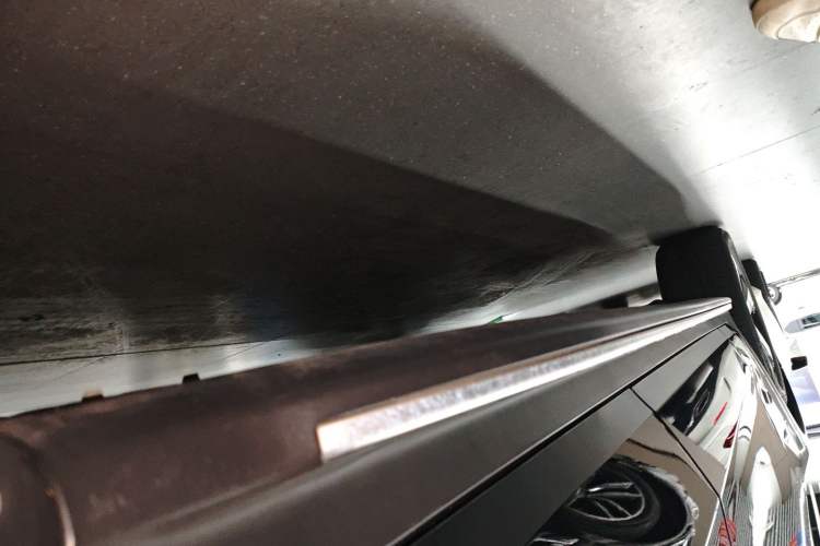 Used Mercedes-Benz GLC 2022 Facelifted GLC 260 L 4MATIC Dynamic Edition
