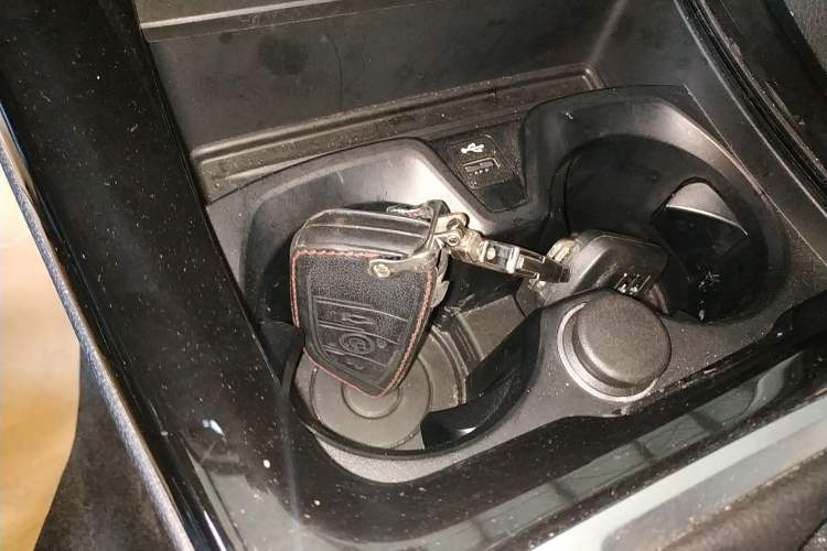 Used BMW 1 Series 2021 Revised 120i M Sport Night Edition