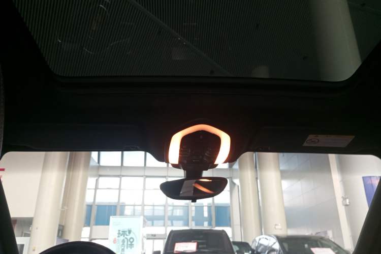 Used Porsche Macan 2016 Macan S 3.0T