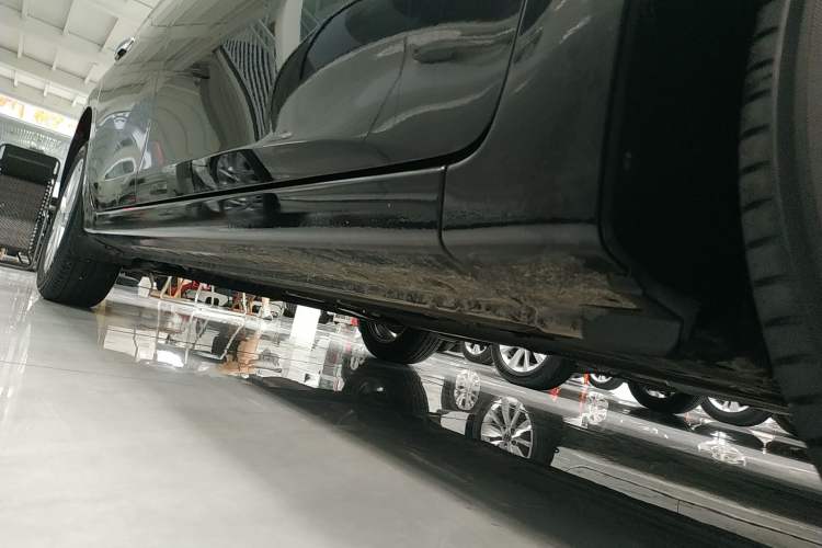 Used Nissan Sylphy 2024 Restyled Version 2 Classic 1.6XE CVT Comfort Edition
