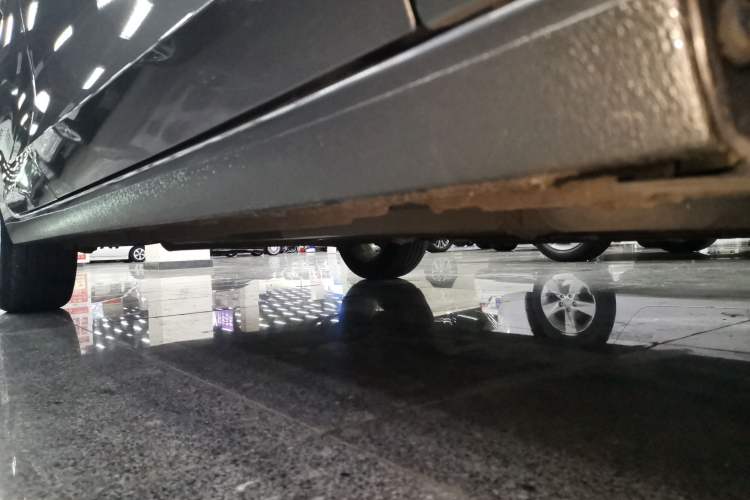 Used Buick Verano 2023 Pro Enjoyment Edition