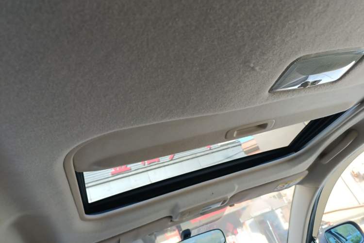 Used Toyota Corolla 2013 1.6L Automatic Excellence Edition
