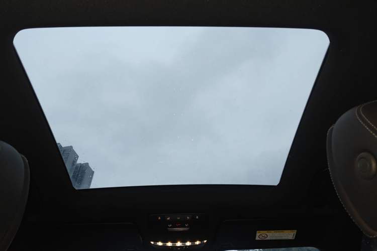 Used Mercedes-Benz GLC 2017 GLC 260 4MATIC Dynamic Edition