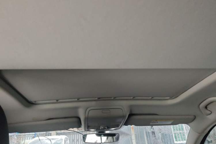 Used Volkswagen Passat 2017 330TSI DSG Prestige Edition
