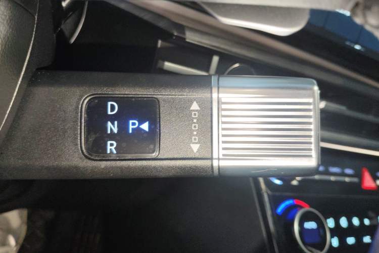 Used Hyundai Santa Fe 2024 2.0T Connoisseur Pro Max