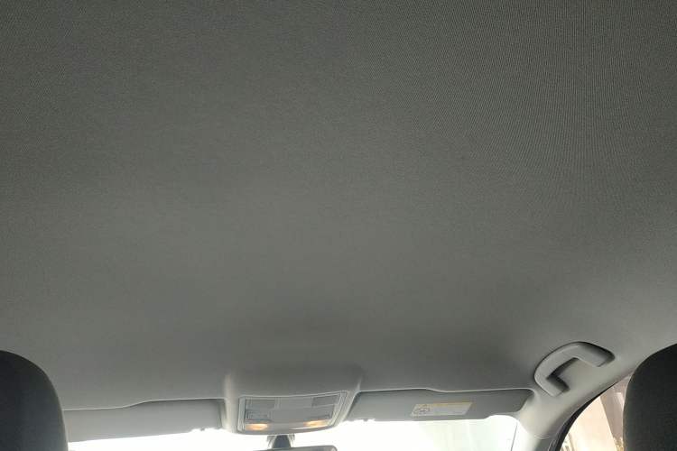 Used Volkswagen Lavida 2023 1.5L Automatic De Yi Edition