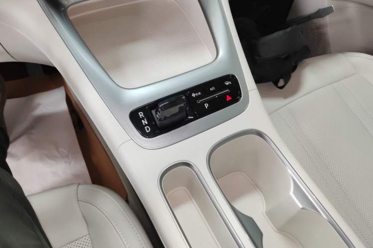 Used  Geome 2025 310km Dream Edition
