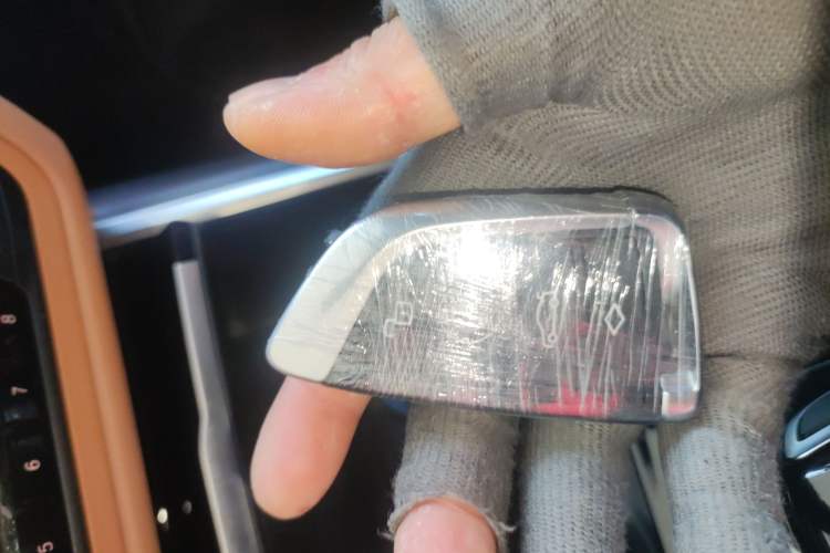 Used BMW 3 Series 2020 325Li First Edition