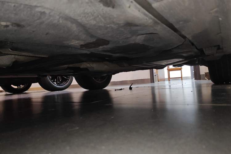 Used  Countryman 2017 1.5T COOPER ALL4