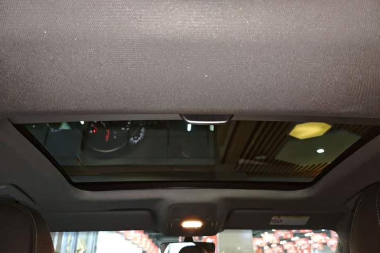 Used Audi A3 2020 Limousine 35 TFSI Fashion Edition China VI Emission Standard
