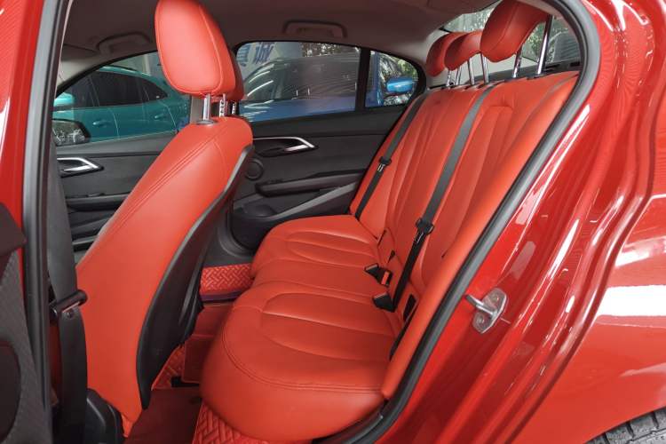 Used BMW 1 Series 2017 118i Fashion Model