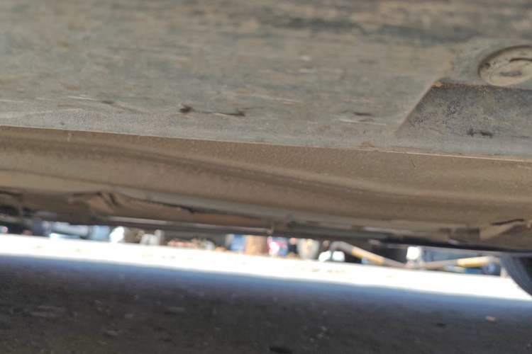 Used Ford Focus 2018 Hatchback Classic 1.6L Automatic Comfort Plus SmartDrive Edition
