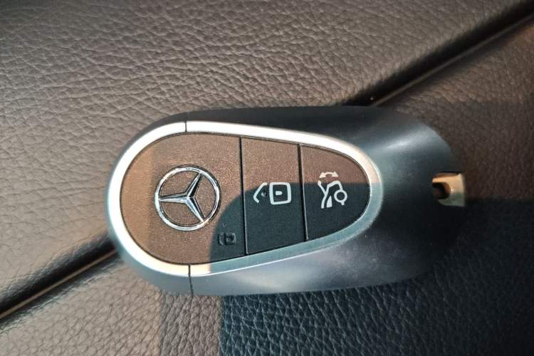 Used Mercedes-Benz C-Class 2022 C 260 L Sport Edition
