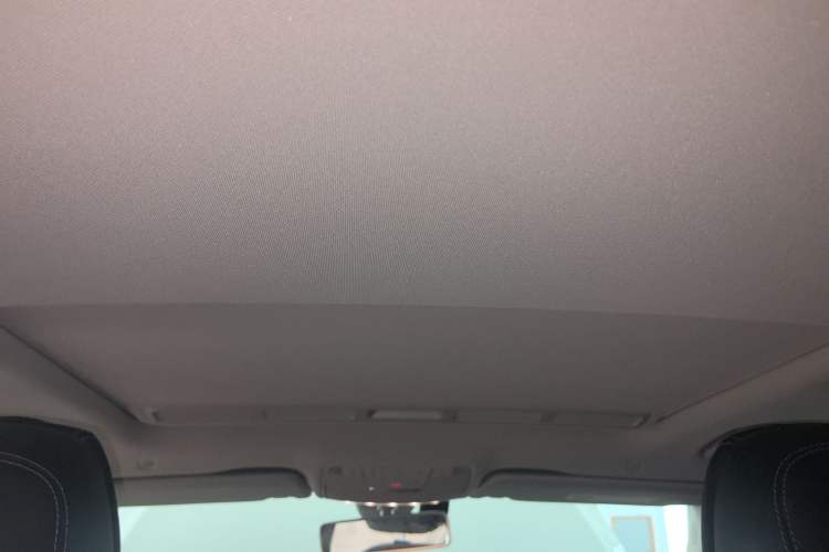 Used Mercedes-Benz C-Class 2020 Restyled C 200 L Fashion Edition Sport Version
