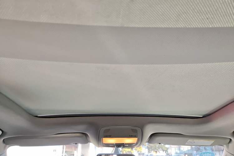 Used Audi Q5 2013 40 TFSI Technology Edition
