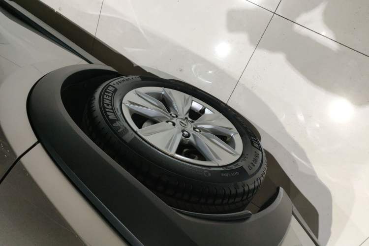 Used Lexus UX 2020 200 Special Edition