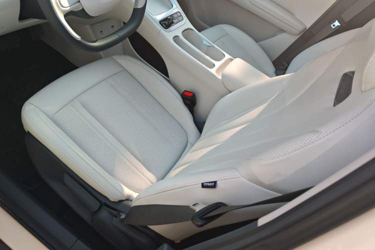 Used  Geome 2025 310km Dream Edition
