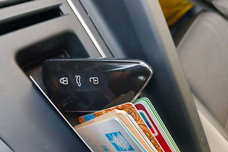 Used Volkswagen Golf 2023 280TSI DSG Pro
