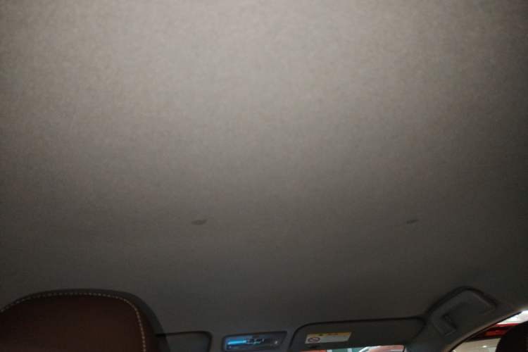 Used Toyota YARiS L 2016 Revised 1.5E CVT Charming Edition
