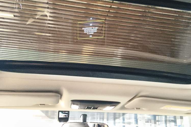 Used Honda Vezel 2020 1.5L CVT Pioneer Edition