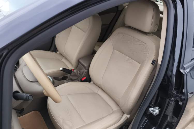 Used Buick GT 2013 GT 1.6L Automatic Fashion Edition
