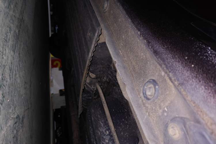 Used Kia K3 2017 1.6L Automatic 15th Anniversary Special Edition GLS
