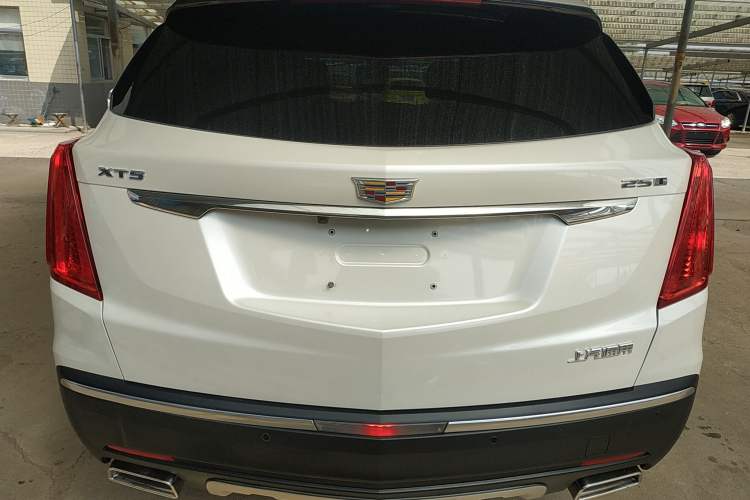 TDK.VehicleDetails.img