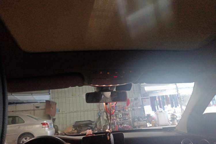 Used Mercedes-Benz C-Class 2019 C 260 L Sport Edition
