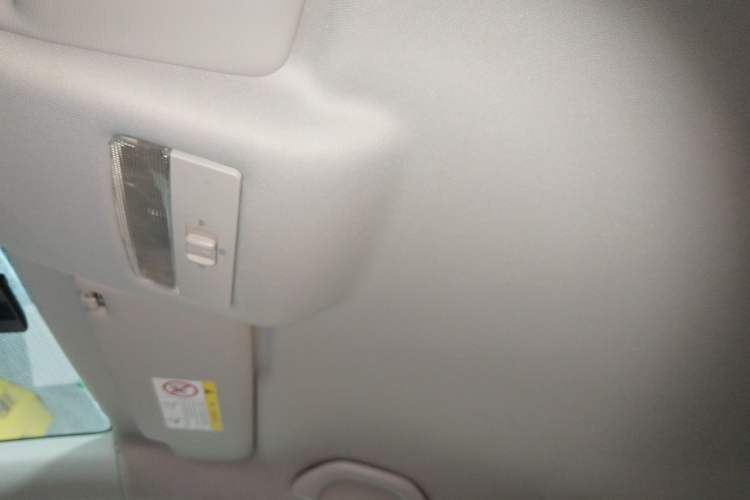 Used Volkswagen Polo 2018 1.5L Automatic Advanced Driving Model
