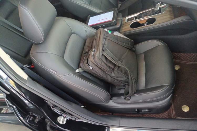 Used Nissan Teana 2021 2.0L XL Upper AD1 Smart Drive & Navigation Edition