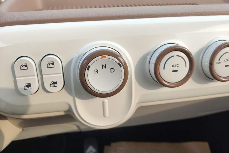 Used Bestune Pony 2026 Model 222km Elegant Horse