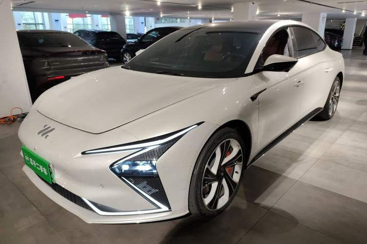 Used  L7 2022 Pro Model
