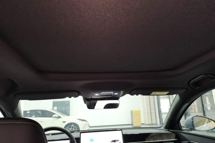 TDK.VehicleDetails.img