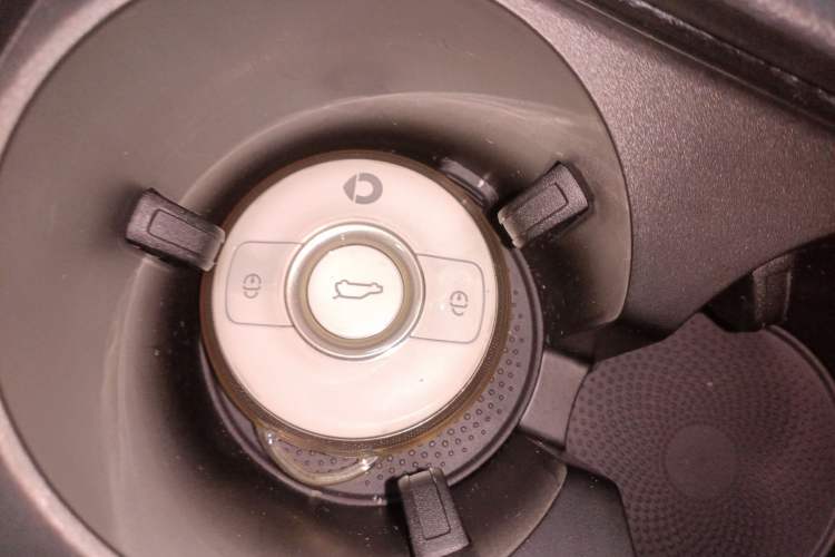 Used  #1 2022 Premium Edition