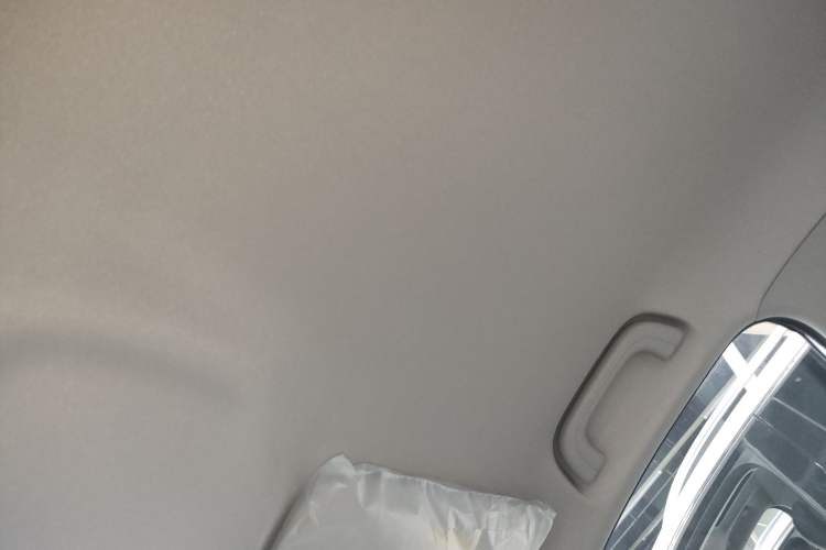 Used  Geome 2025 310km Dream Edition
