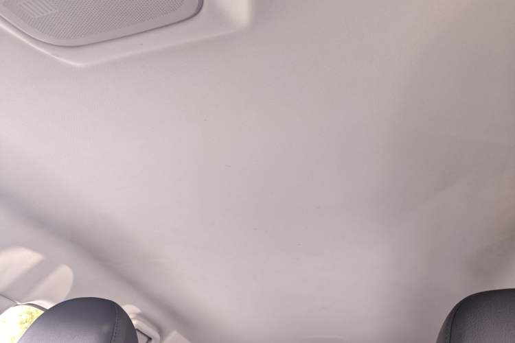 Used Haval H2 2017 Blue Label 1.5T Manual Two-Wheel Drive Elite Model