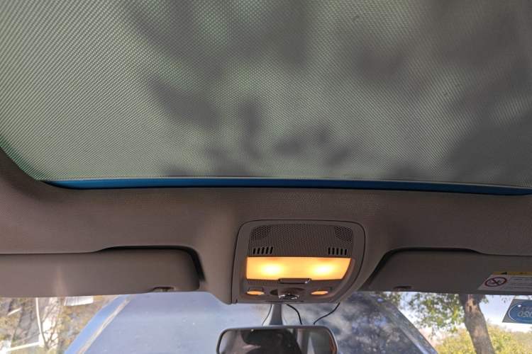 Used Audi Q5 2018 Collector's Edition 40 TFSI Ambition Model
