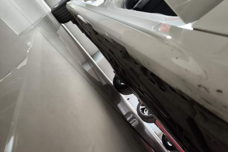 Used Mercedes-Benz A-Class 2022 A 180 L Sport Sedan