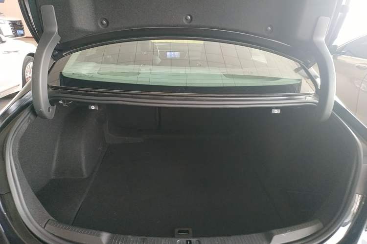 Used Buick LaCrosse 2022 552T Luxury Version